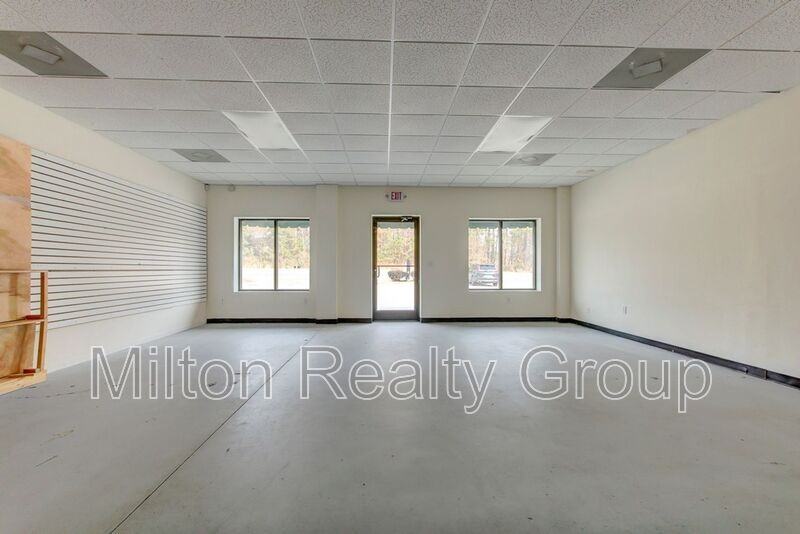 434 E Cornelius Blvd - Photo 4 of 17