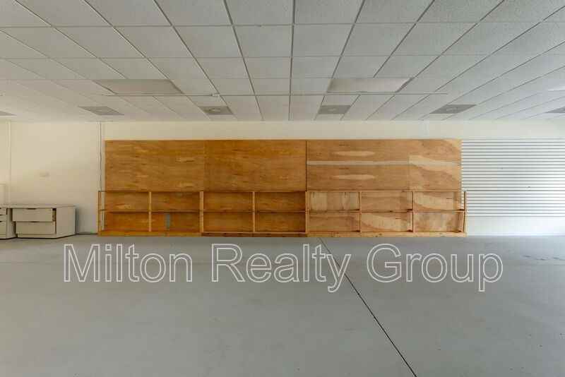434 E Cornelius Blvd - Photo 7 of 17
