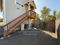 1745 College St - Photo 1 of 1