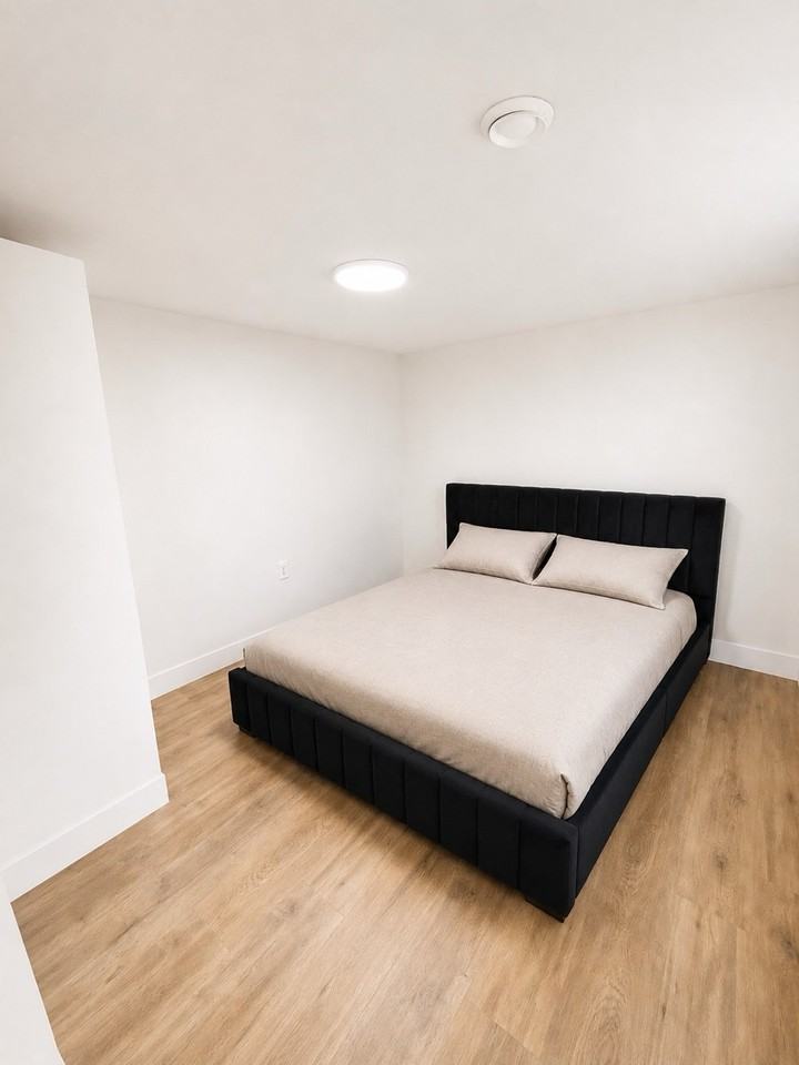 820 East 16th Avenue - Photo 3 of 15