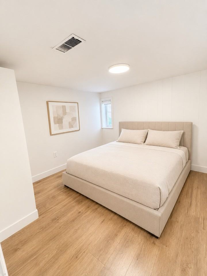 820 East 16th Avenue - Photo 4 of 15
