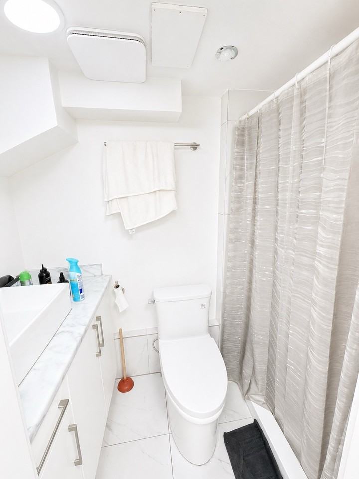 820 East 16th Avenue - Photo 5 of 15