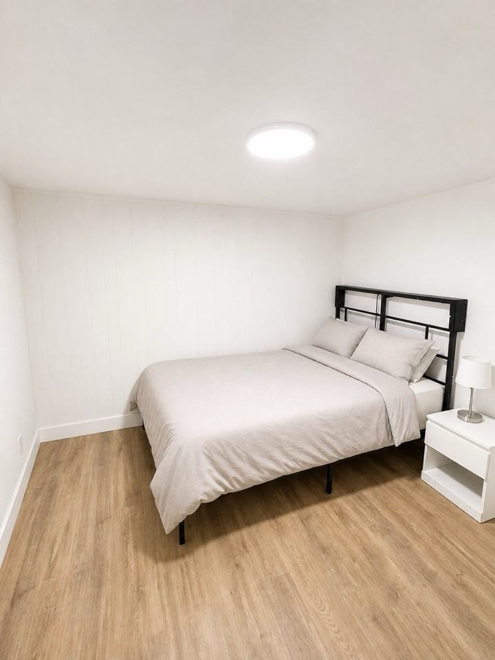 820 East 16th Avenue - Photo 6 of 15