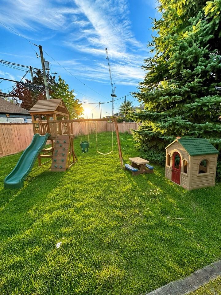 820 East 16th Avenue - Photo 7 of 15