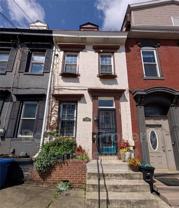18 S 13th St - Photo 1 of 1
