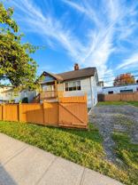 820 East 16th Avenue - Photo 1 of 1