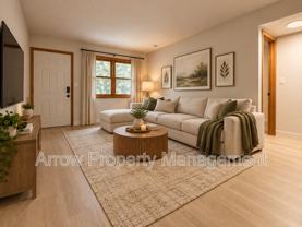 3609 N 60th St #1 - Photo 1 of 1