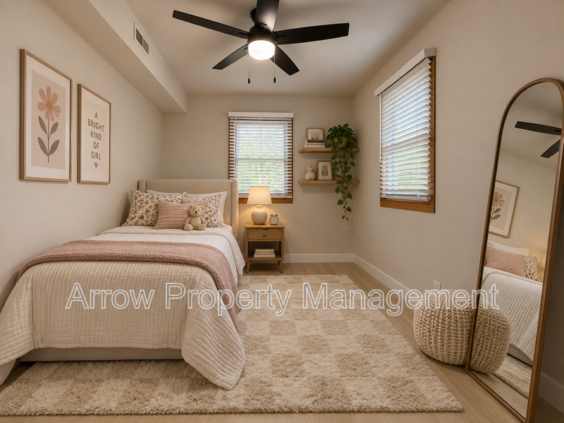 3609 N 60th St #1 - Photo 3 of 6