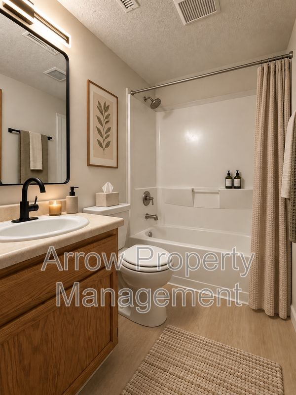 3609 N 60th St #1 - Photo 4 of 6