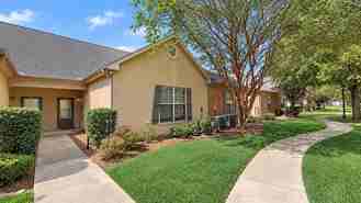 809 Summer Breeze Dr - Photo 1 of 1