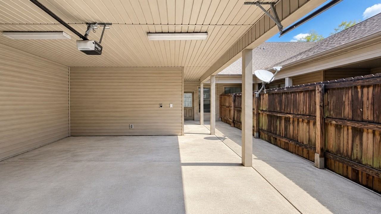 809 Summer Breeze Dr - Photo 6 of 12