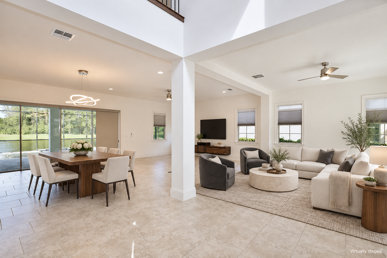 10822 Mobberley Cir - Photo 4 of 50