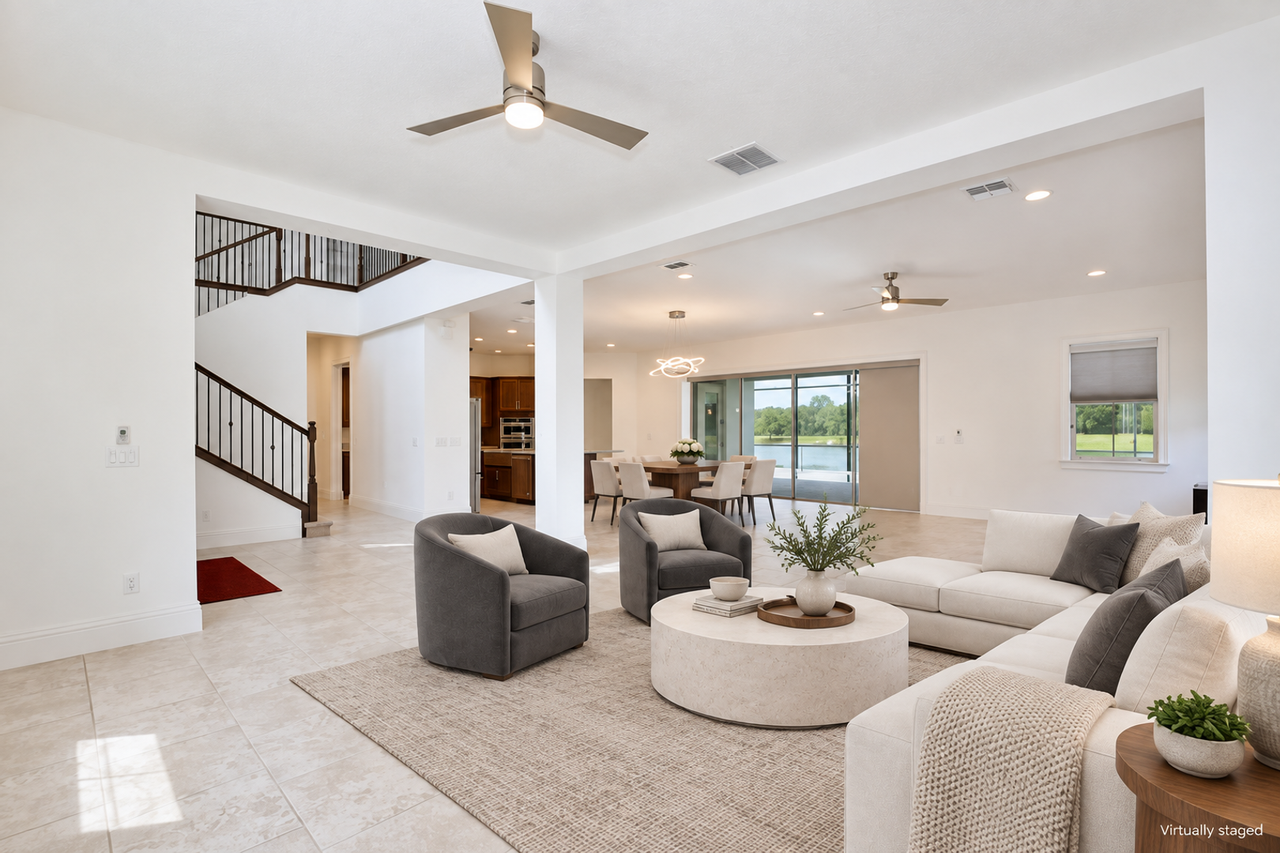 10822 Mobberley Cir - Photo 6 of 50