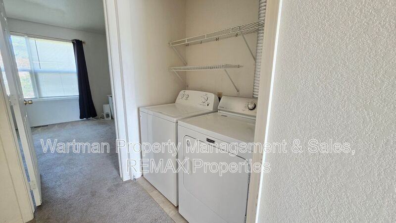 226 Hargrove Ct - Photo 7 of 18