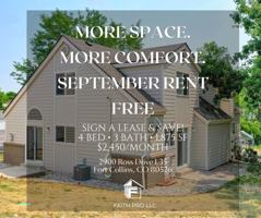 featured image of 2900 Ross Dr Apt L35