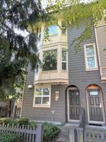 featured image of 7938 209 Street #2X