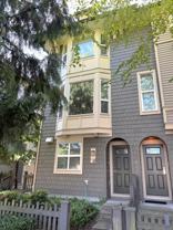 7938 209 Street #2X - Photo 1 of 1