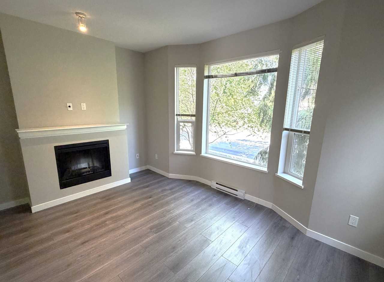 7938 209 Street #2X - Photo 2 of 23