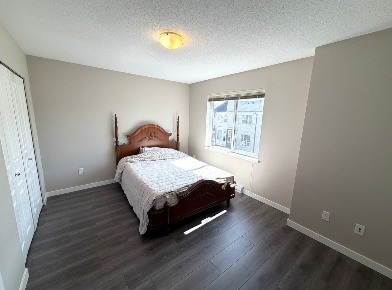 7938 209 Street #2X - Photo 7 of 23