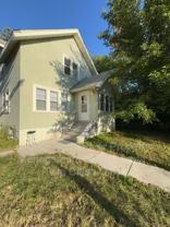 2407 N 4th St - Photo 1 of 1
