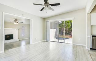 featured image of 5909 Avery Street