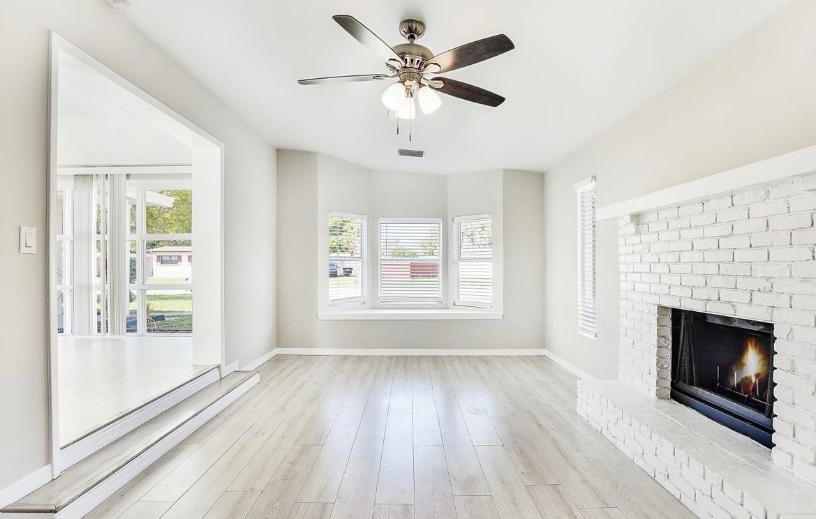 5909 Avery Street - Photo 2 of 9