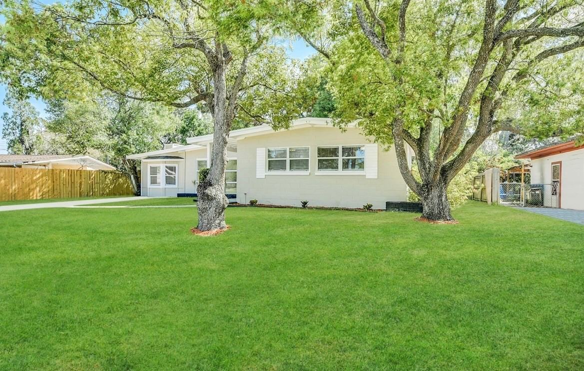 5909 Avery Street - Photo 3 of 9