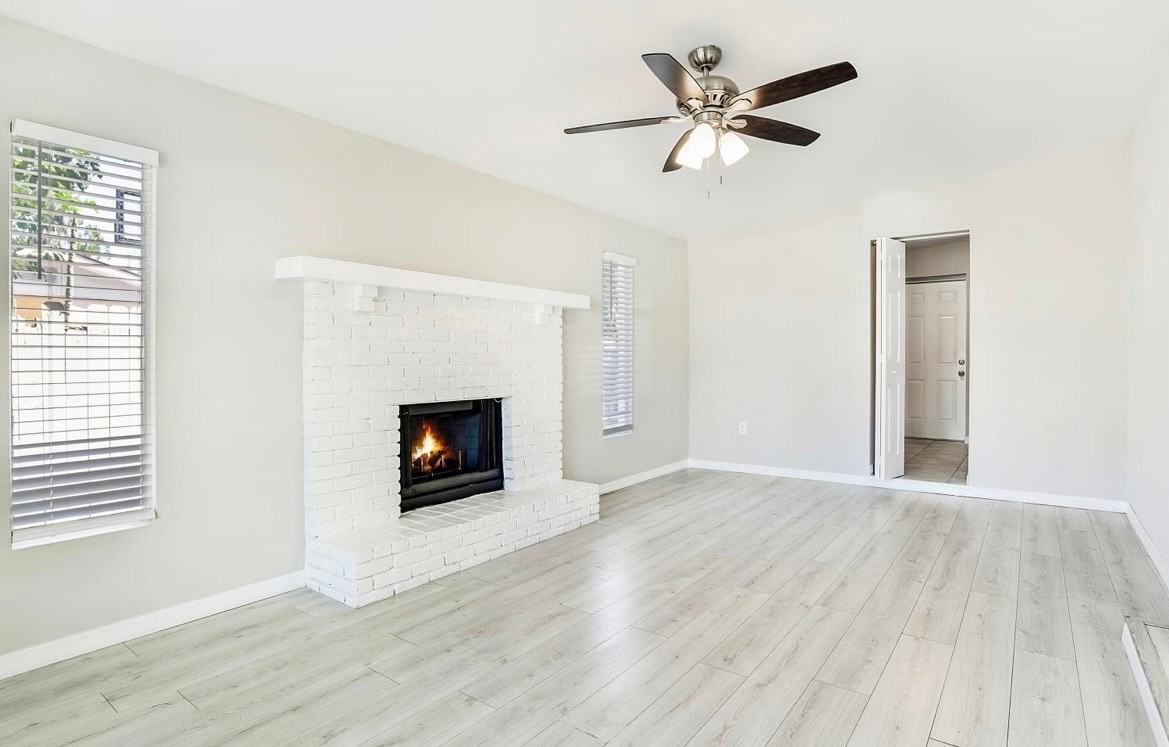 5909 Avery Street - Photo 5 of 9