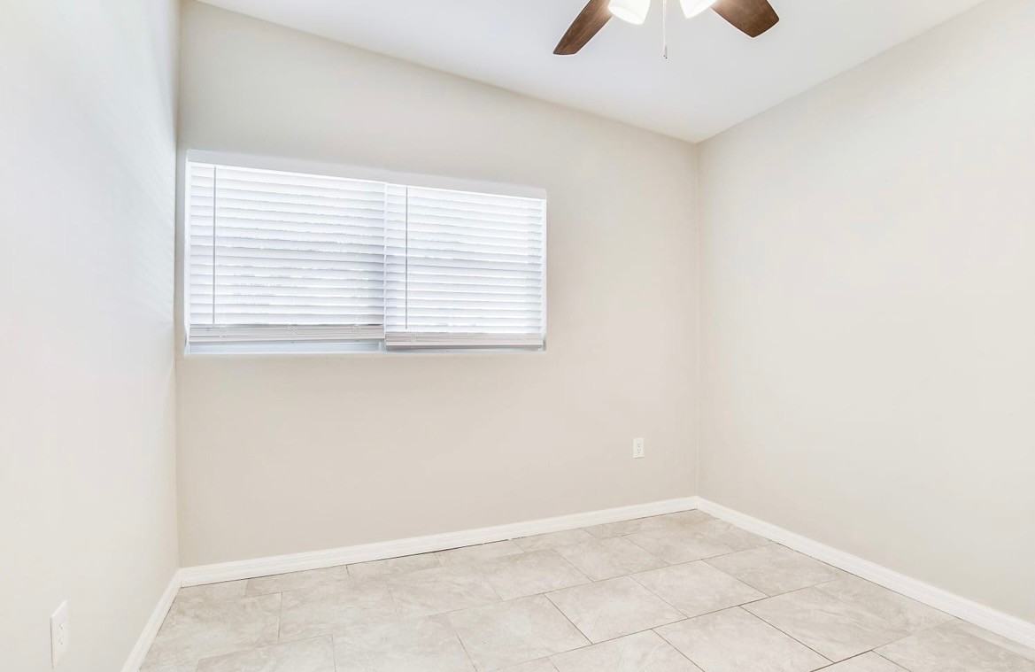 5909 Avery Street - Photo 7 of 9