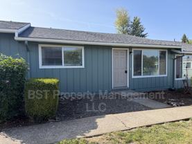 740 N Main St - Photo 1 of 1