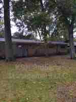 featured image of 412 Barnhill Dr
