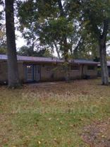 412 Barnhill Dr - Photo 1 of 1