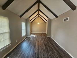 featured image of 10013 N Harrison Dr
