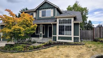featured image of 2037 Ne Gustaf St