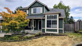 2037 Ne Gustaf St - Photo 1 of 1