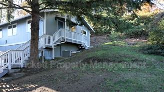 917 N Cambrian Ave - Photo 1 of 1