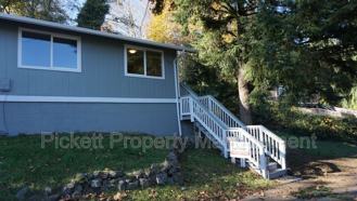917 N Cambrian Ave - Photo 1 of 1