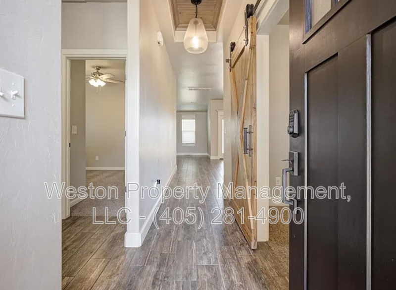 12013 Sw 45th Ter - Photo 2 of 2
