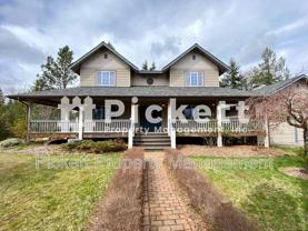 2140 Ne Edwin Ct - Photo 1 of 1