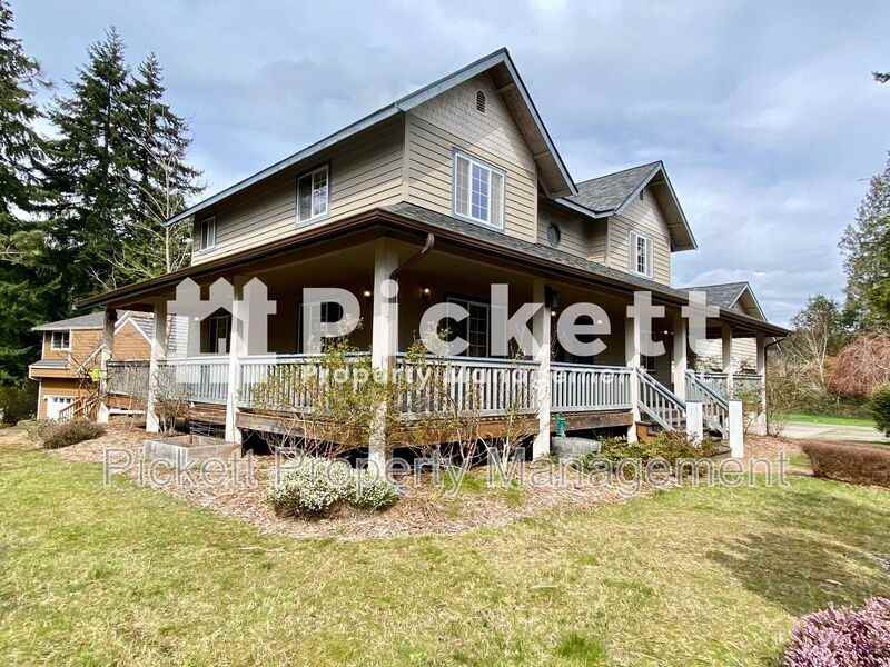 2140 Ne Edwin Ct - Photo 3 of 36