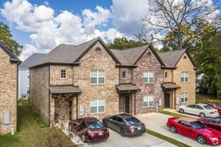 Tiger Estates - Photo 1 of 1