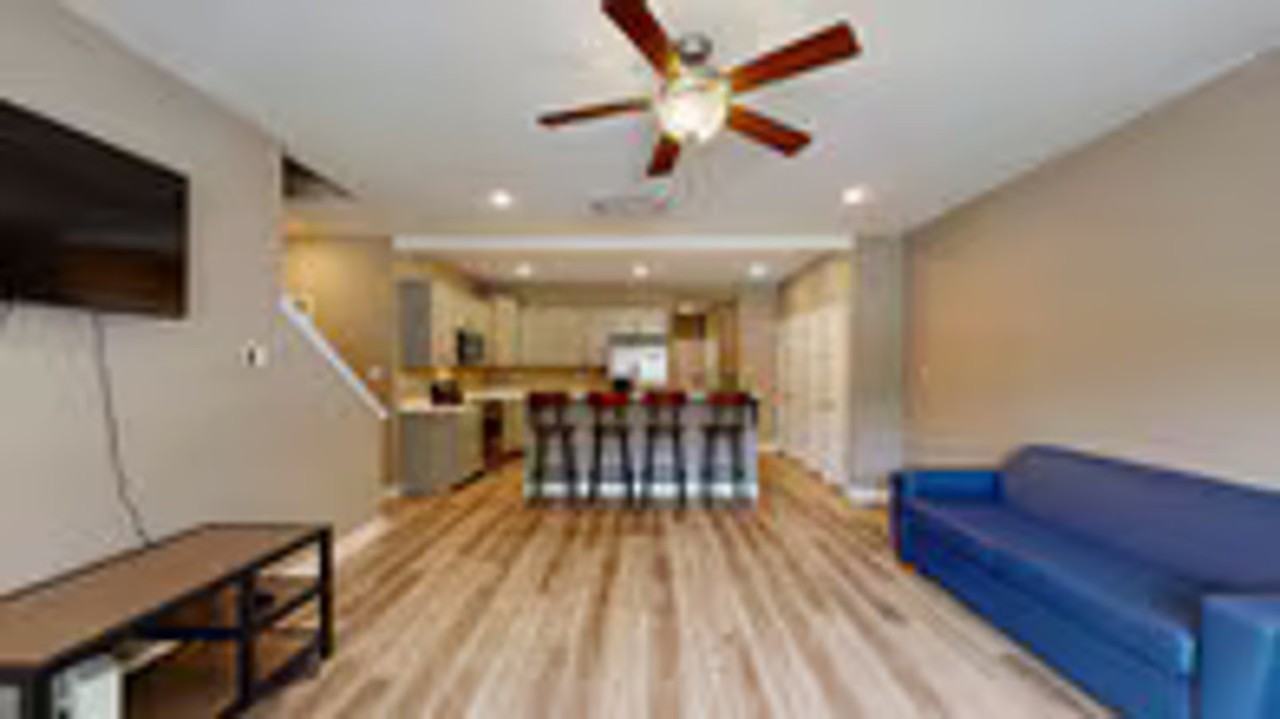 Tiger Estates - Photo 2 of 10