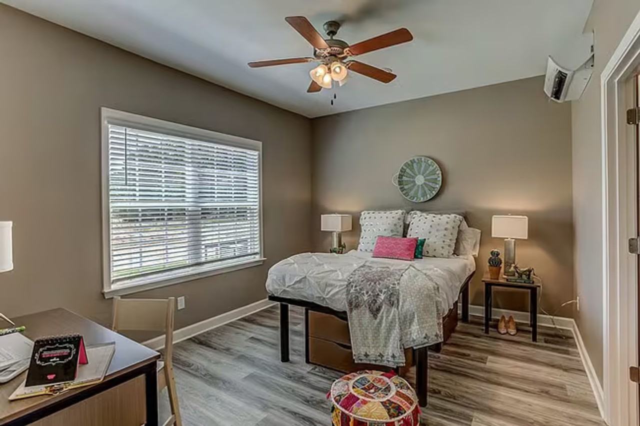 Tiger Estates - Photo 4 of 10