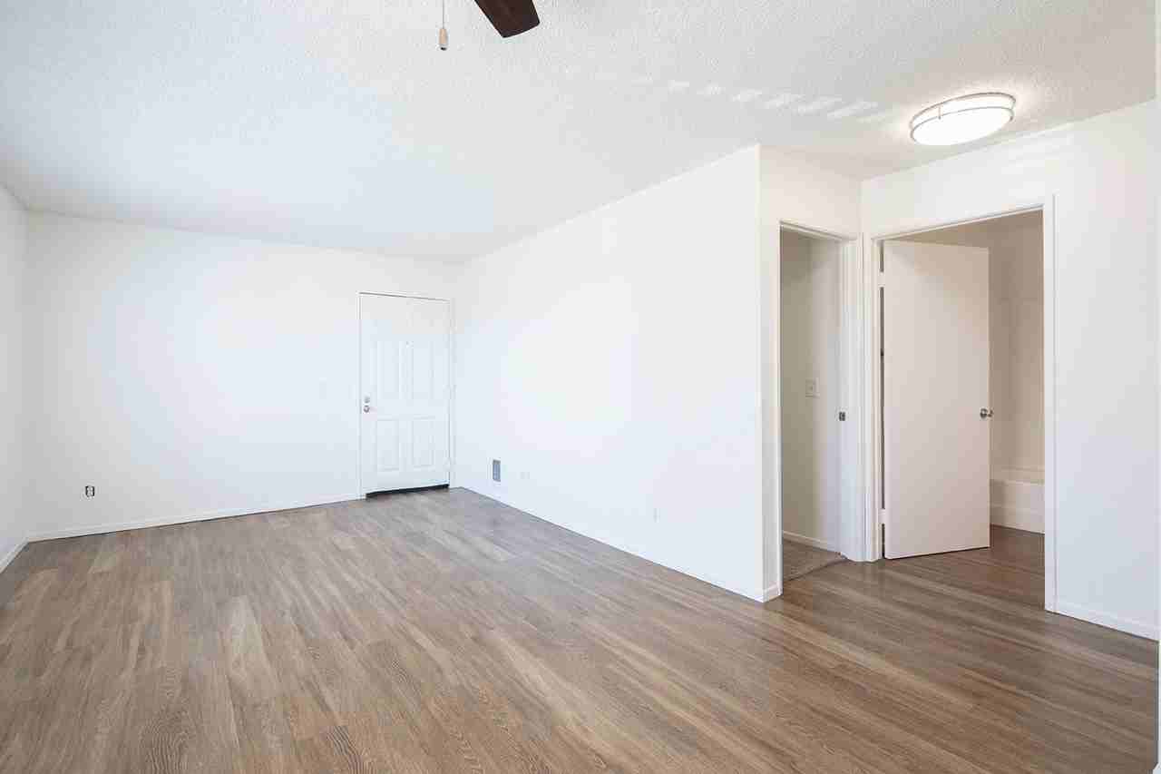 3829 Georgia Street - Photo 6 of 18