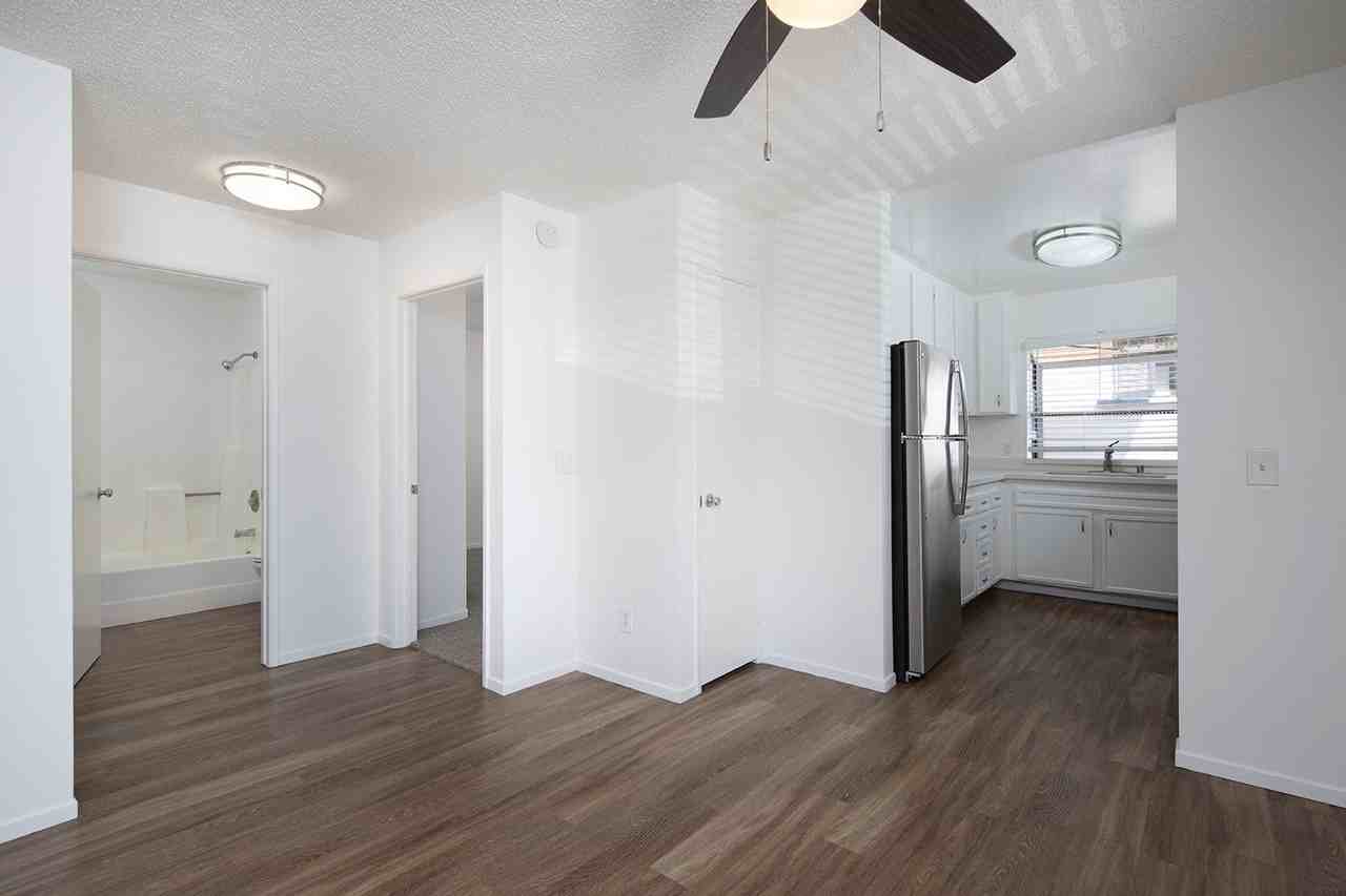 3829 Georgia Street - Photo 7 of 18