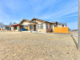 3501 Nw Liberty St - Photo 1 of 1