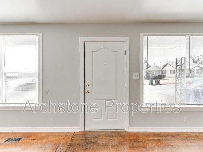 3501 Nw Liberty St - Photo 2 of 45