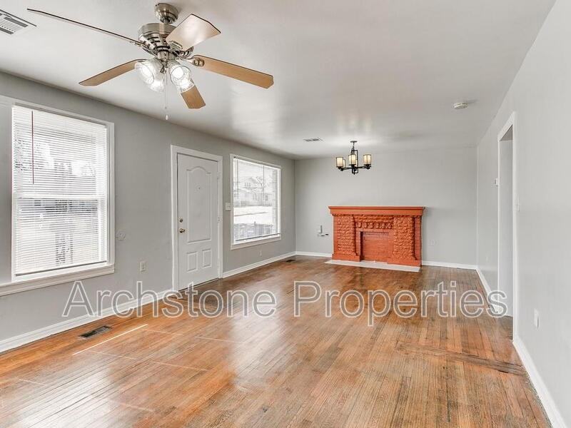 3501 Nw Liberty St - Photo 6 of 45