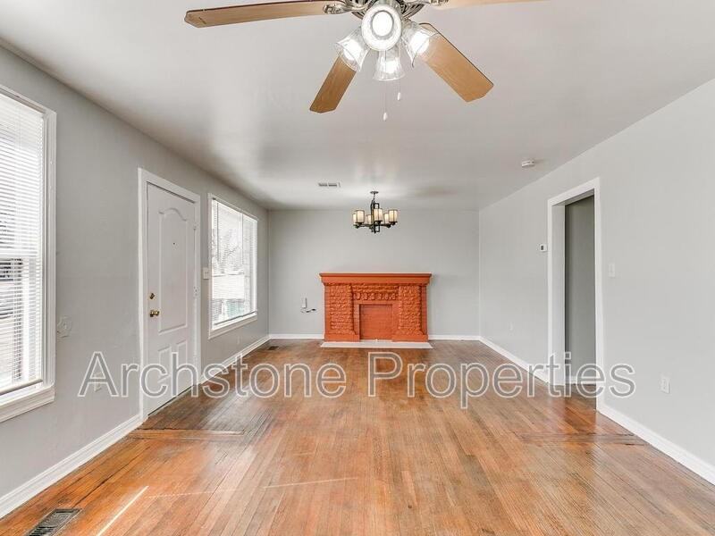 3501 Nw Liberty St - Photo 7 of 45