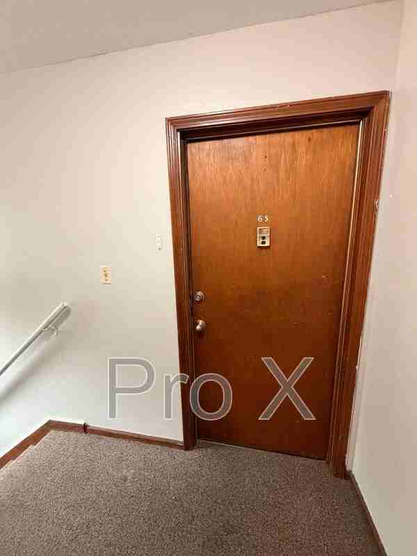 1807 Grand Ave #6 - Photo 2 of 13